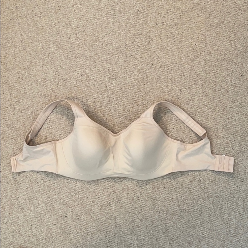 WACOAL High Impact Bra